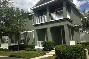 10353 Lake District Ln, Orlando, FL 32832 - Photo 1