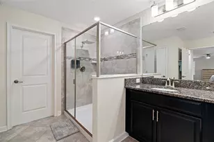 3117 Dark Sky Dr, Saint Cloud, FL 34773 - Photo 24