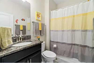3117 Dark Sky Dr, Saint Cloud, FL 34773 - Photo 30