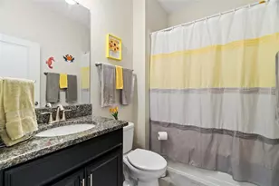 3117 Dark Sky Dr, Saint Cloud, FL 34773 - Photo 30