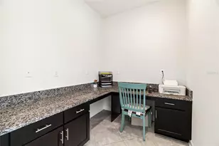 3117 Dark Sky Dr, Saint Cloud, FL 34773 - Photo 16