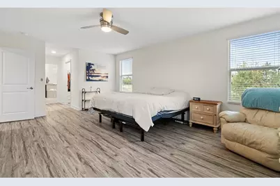 3117 Dark Sky Dr, Saint Cloud, FL 34773 - Photo 18
