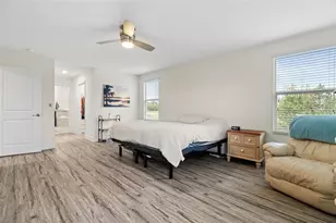 3117 Dark Sky Dr, Saint Cloud, FL 34773 - Photo 18