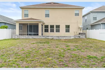 3117 Dark Sky Dr, Saint Cloud, FL 34773 - Photo 34