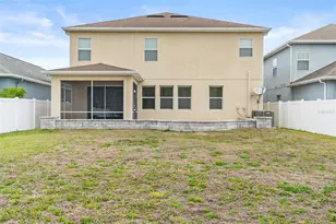 3117 Dark Sky Dr, Saint Cloud, FL 34773 - Photo 34
