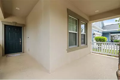 3117 Dark Sky Dr, Saint Cloud, FL 34773 - Photo 2