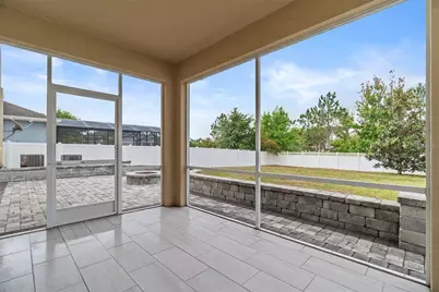3117 Dark Sky Dr, Saint Cloud, FL 34773 - Photo 4
