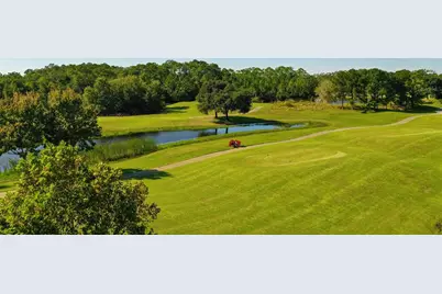 3117 Dark Sky Dr, Saint Cloud, FL 34773 - Photo 60