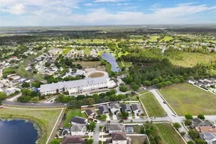 3117 Dark Sky Dr, Saint Cloud, FL 34773 - Photo 44