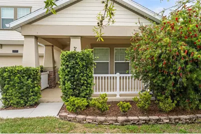 3117 Dark Sky Dr, Saint Cloud, FL 34773 - Photo 46