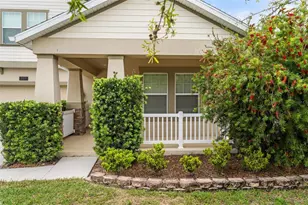 3117 Dark Sky Dr, Saint Cloud, FL 34773 - Photo 46