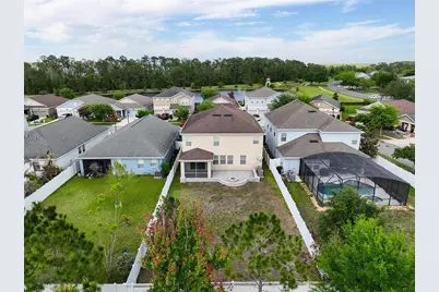 3117 Dark Sky Dr, Saint Cloud, FL 34773 - Photo 40