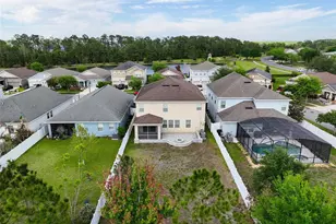 3117 Dark Sky Dr, Saint Cloud, FL 34773 - Photo 40