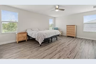 3117 Dark Sky Dr, Saint Cloud, FL 34773 - Photo 20