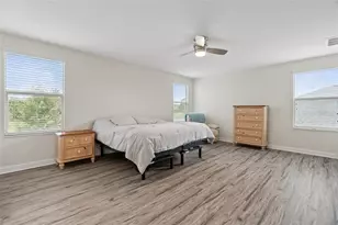 3117 Dark Sky Dr, Saint Cloud, FL 34773 - Photo 20