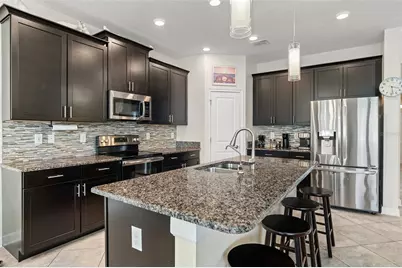 3117 Dark Sky Dr, Saint Cloud, FL 34773 - Photo 6