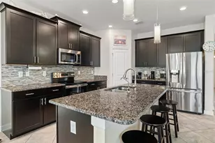 3117 Dark Sky Dr, Saint Cloud, FL 34773 - Photo 6