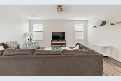 3117 Dark Sky Dr, Saint Cloud, FL 34773 - Photo 18