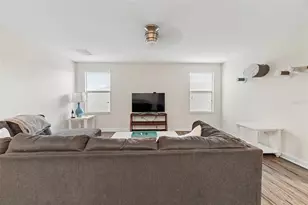 3117 Dark Sky Dr, Saint Cloud, FL 34773 - Photo 18