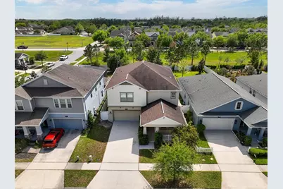 3117 Dark Sky Dr, Saint Cloud, FL 34773 - Photo 36