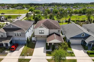 3117 Dark Sky Dr, Saint Cloud, FL 34773 - Photo 36