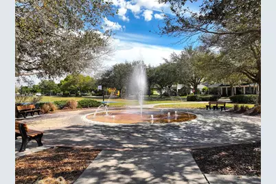 3117 Dark Sky Dr, Saint Cloud, FL 34773 - Photo 48