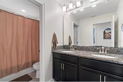 3117 Dark Sky Dr, Saint Cloud, FL 34773 - Photo 30