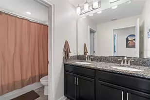 3117 Dark Sky Dr, Saint Cloud, FL 34773 - Photo 30