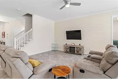 3117 Dark Sky Dr, Saint Cloud, FL 34773 - Photo 14