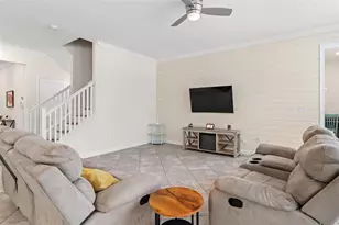 3117 Dark Sky Dr, Saint Cloud, FL 34773 - Photo 14