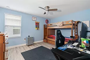 3117 Dark Sky Dr, Saint Cloud, FL 34773 - Photo 32