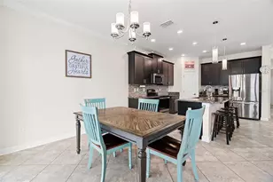 3117 Dark Sky Dr, Saint Cloud, FL 34773 - Photo 8