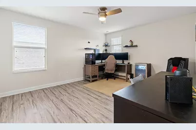 3117 Dark Sky Dr, Saint Cloud, FL 34773 - Photo 24