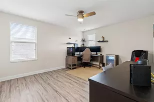 3117 Dark Sky Dr, Saint Cloud, FL 34773 - Photo 24