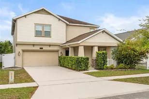 3117 Dark Sky Dr, Saint Cloud, FL 34773 - Photo 1