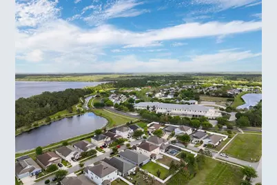 3117 Dark Sky Dr, Saint Cloud, FL 34773 - Photo 42