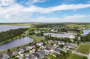 3117 Dark Sky Dr, Saint Cloud, FL 34773 - Photo 42