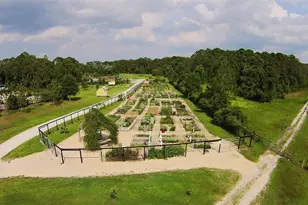 3117 Dark Sky Dr, Saint Cloud, FL 34773 - Photo 40