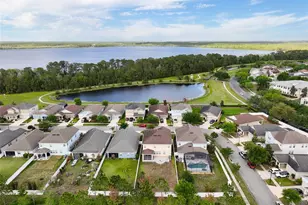3117 Dark Sky Dr, Saint Cloud, FL 34773 - Photo 38