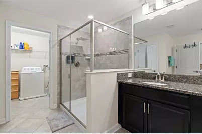 3117 Dark Sky Dr, Saint Cloud, FL 34773 - Photo 22