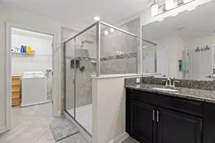 3117 Dark Sky Dr, Saint Cloud, FL 34773 - Photo 22