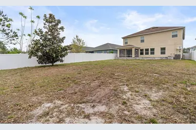 3117 Dark Sky Dr, Saint Cloud, FL 34773 - Photo 32