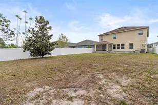 3117 Dark Sky Dr, Saint Cloud, FL 34773 - Photo 32