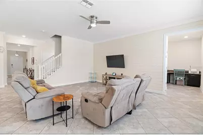 3117 Dark Sky Dr, Saint Cloud, FL 34773 - Photo 10