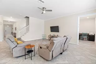 3117 Dark Sky Dr, Saint Cloud, FL 34773 - Photo 10