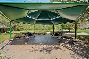 3117 Dark Sky Dr, Saint Cloud, FL 34773 - Photo 50