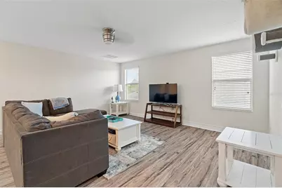 3117 Dark Sky Dr, Saint Cloud, FL 34773 - Photo 16