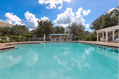 3117 Dark Sky Dr, Saint Cloud, FL 34773 - Photo 74