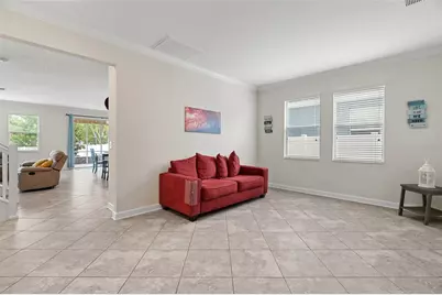 3117 Dark Sky Dr, Saint Cloud, FL 34773 - Photo 12