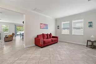 3117 Dark Sky Dr, Saint Cloud, FL 34773 - Photo 12